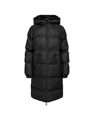 ONLY | Doudoune ONLLEA | schwarz